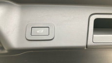 Land Rover Range Rover Evoque 2.0 D200 Dynamic SE 5dr Auto Diesel Hatchback